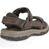 Langdon Men's Sandal