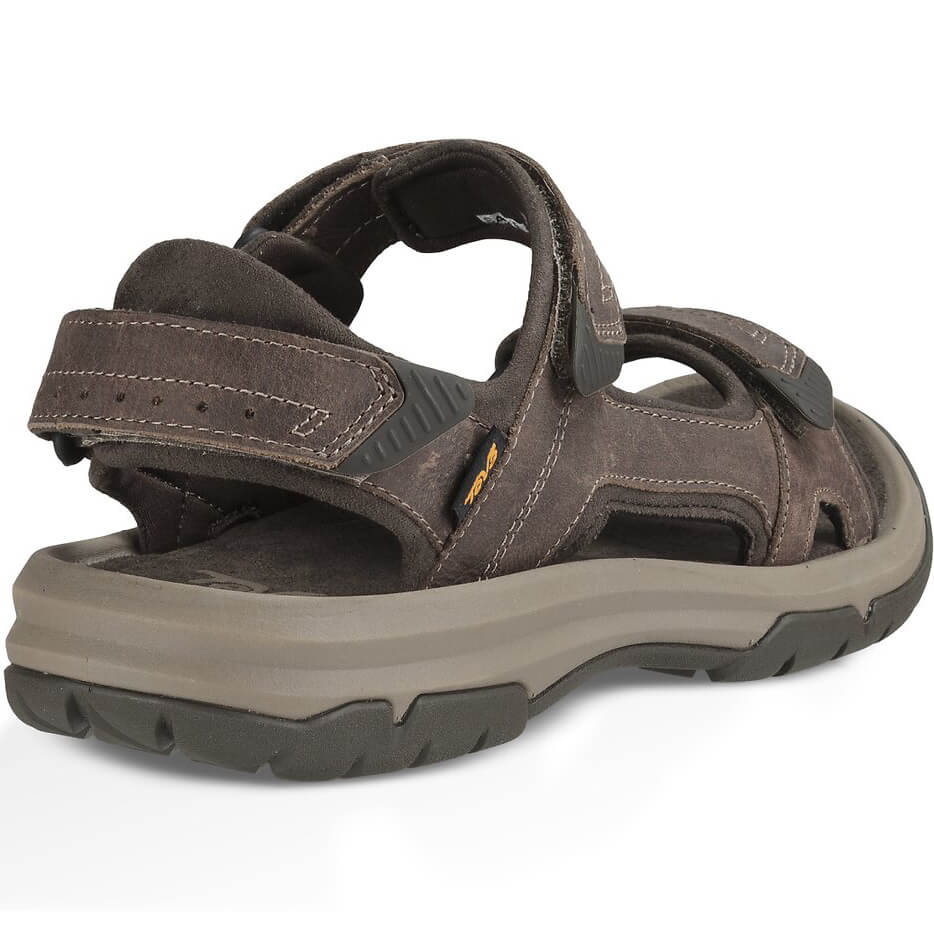 Langdon Men's Sandal
