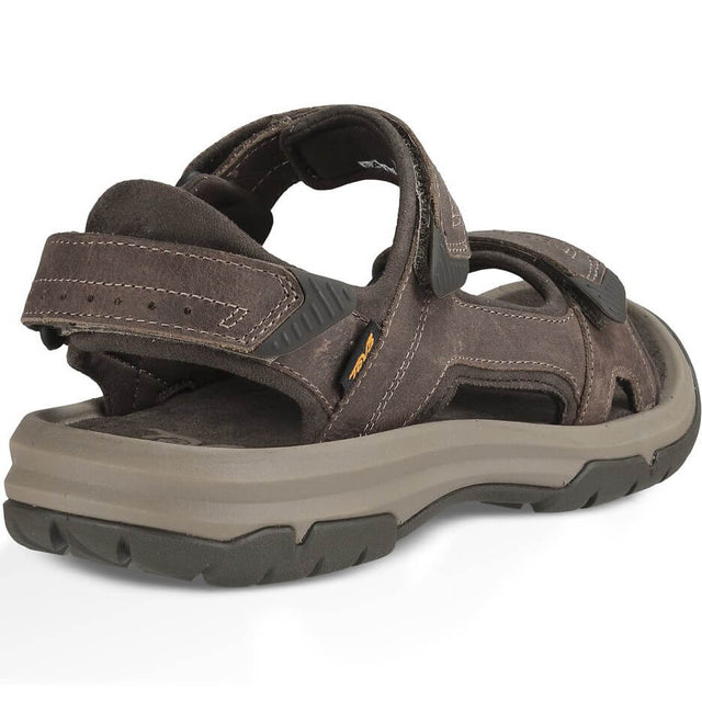 Langdon Men's Sandal