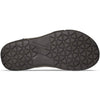Langdon Men's Sandal