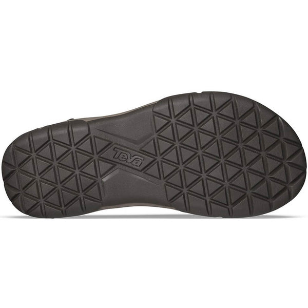 Langdon Men's Sandal