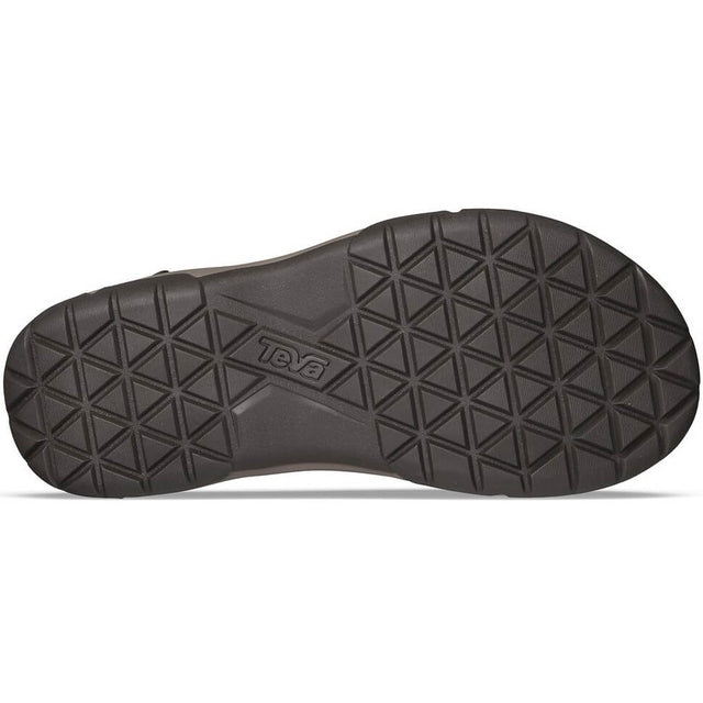 Langdon Men's Sandal