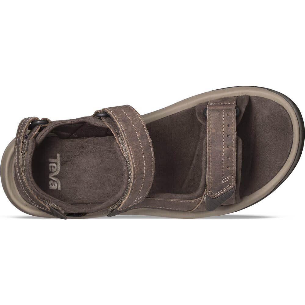 Langdon Men's Sandal