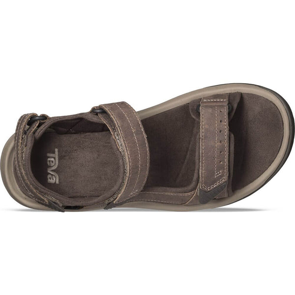 Langdon Men's Sandal