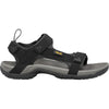 Meacham Men's Sandal