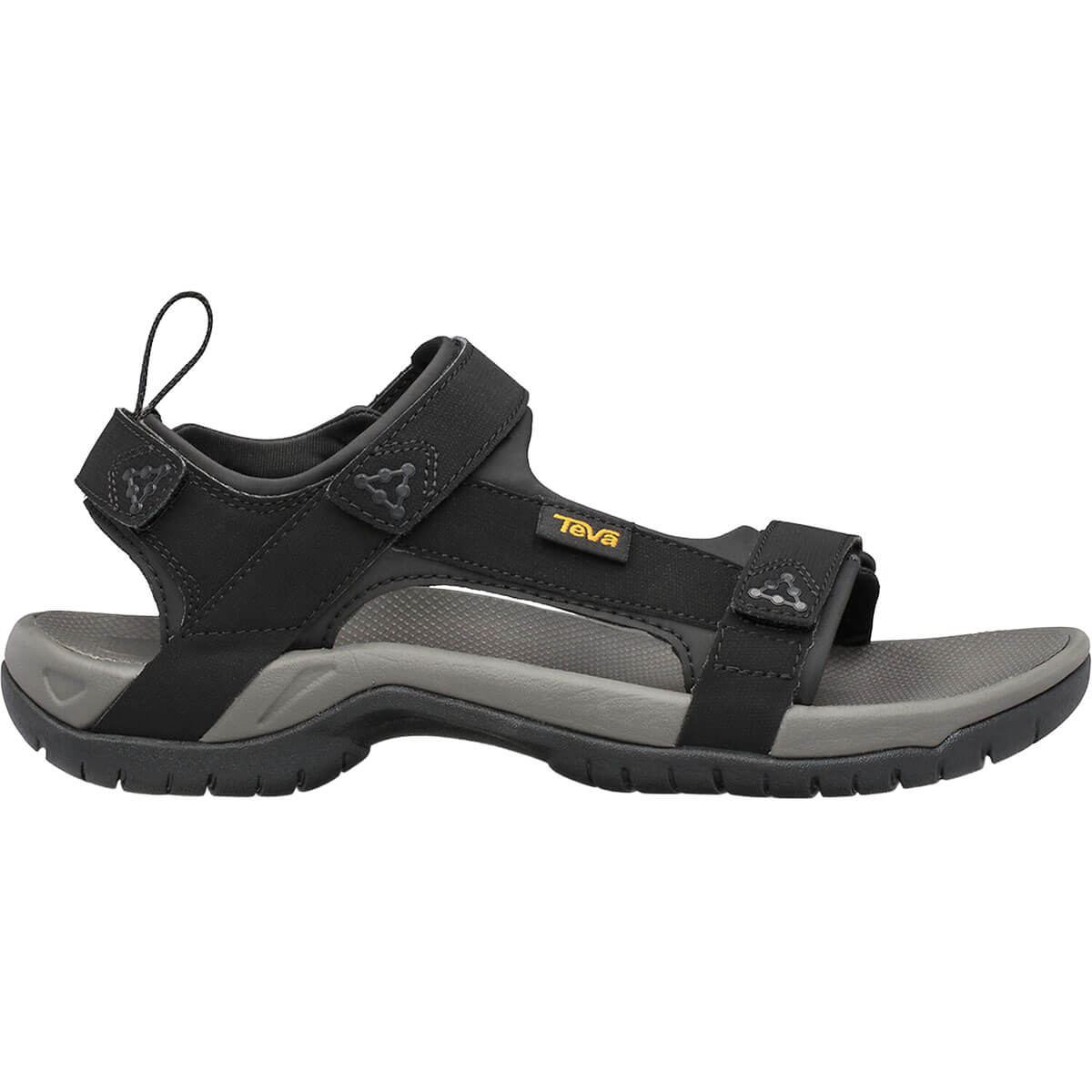 Meacham Men's Sandal