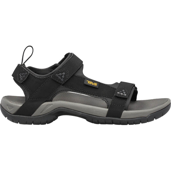 Meacham Men's Sandal