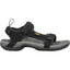 Meacham Men's Sandal