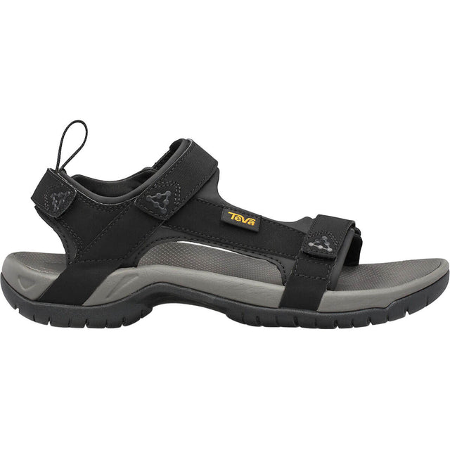 Meacham Men's Sandal