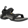 Meacham Men's Sandal