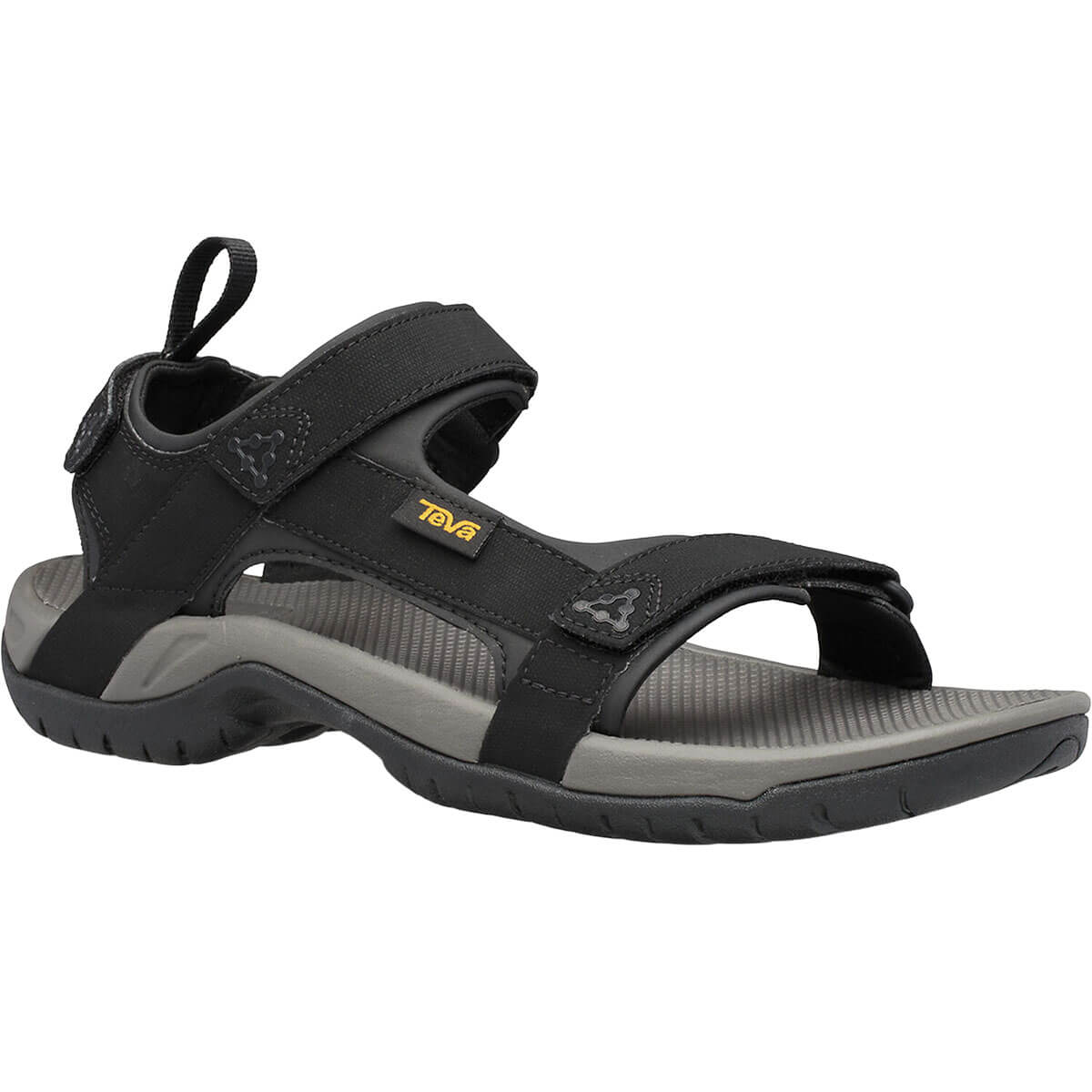 Meacham Men's Sandal