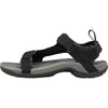 Meacham Men's Sandal