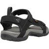 Meacham Men's Sandal