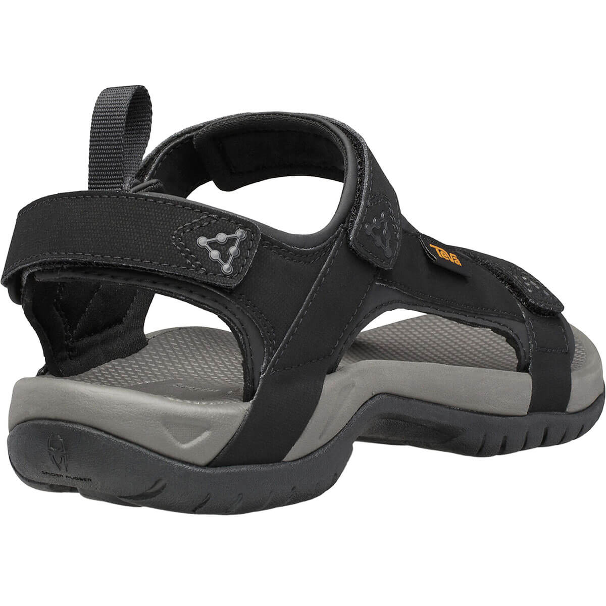 Meacham Men's Sandal