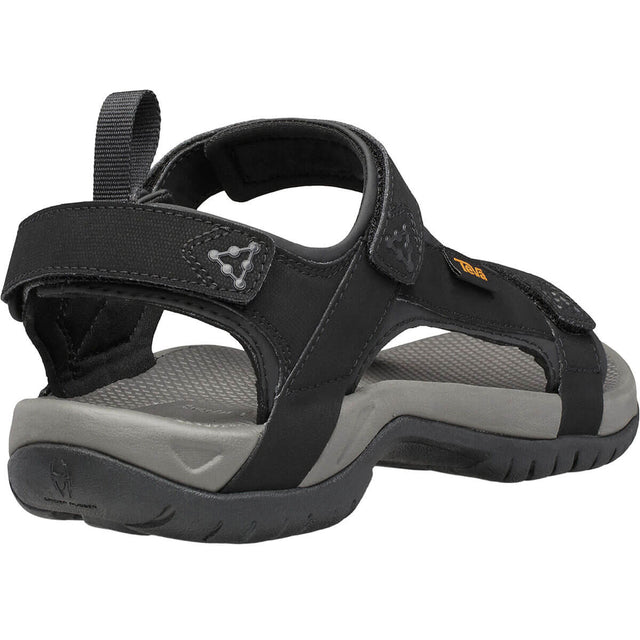 Meacham Men's Sandal