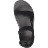 Meacham Men's Sandal