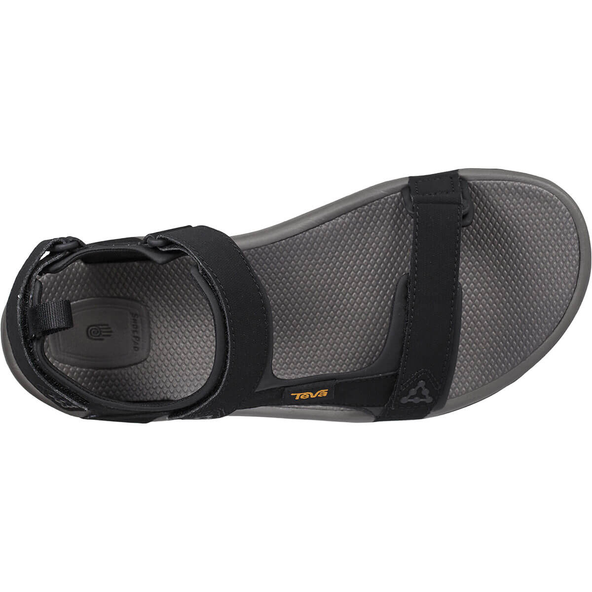 Meacham Men's Sandal