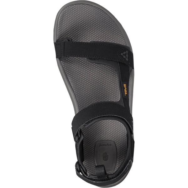 Meacham Men's Sandal