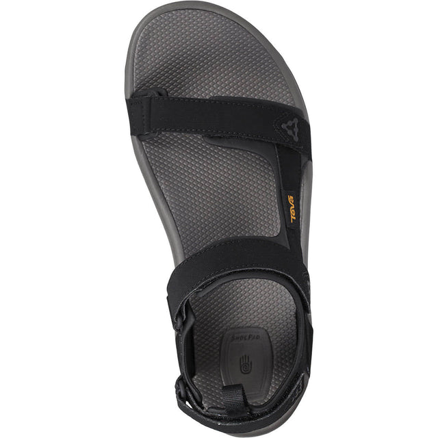 Meacham Men's Sandal