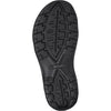 Meacham Men's Sandal