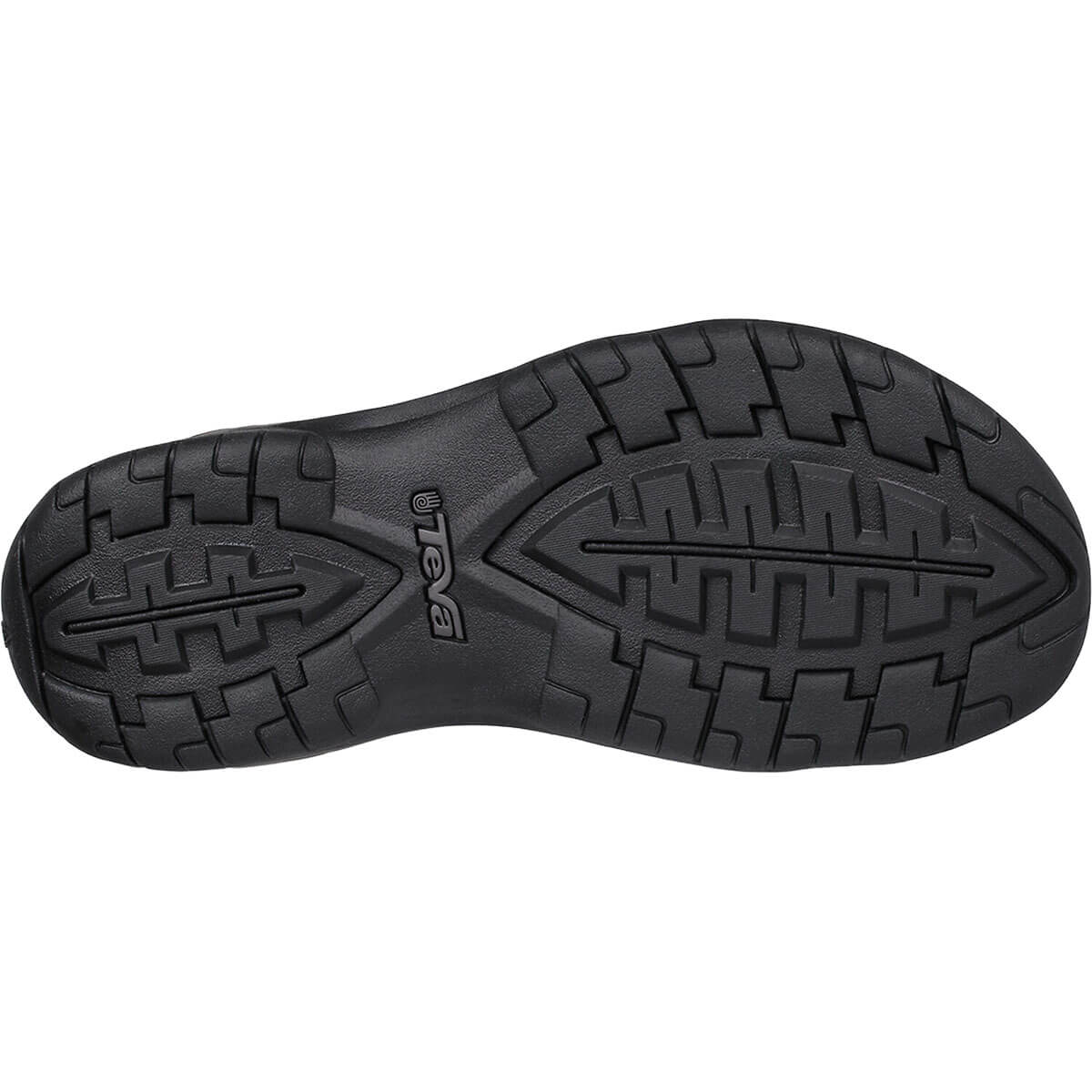 Meacham Men's Sandal