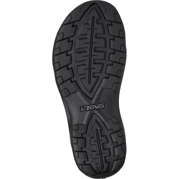 Meacham Men's Sandal
