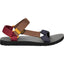Original Universal Men's Sandal
