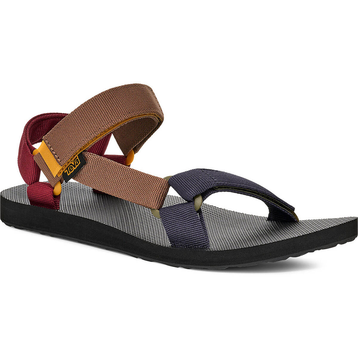 Original Universal Men's Sandal