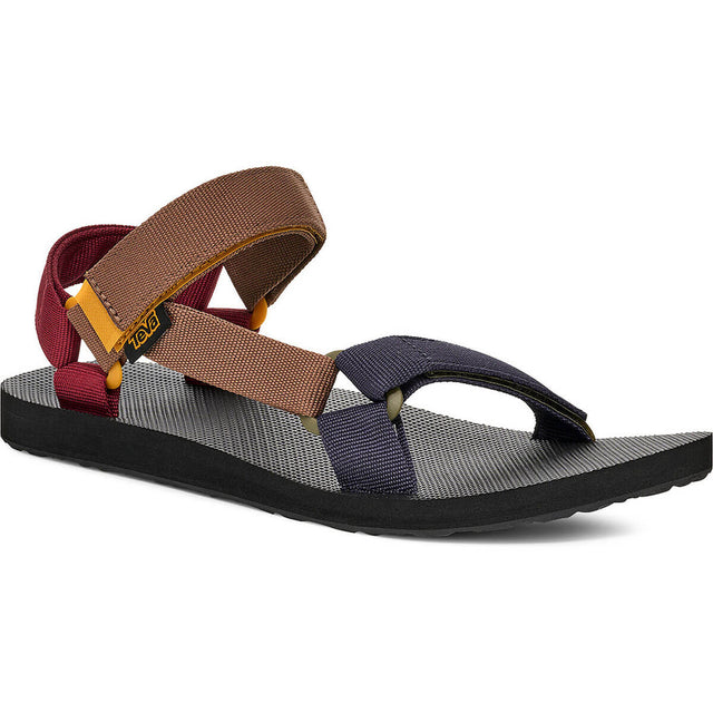 Original Universal Men's Sandal