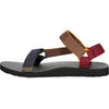 Original Universal Men's Sandal