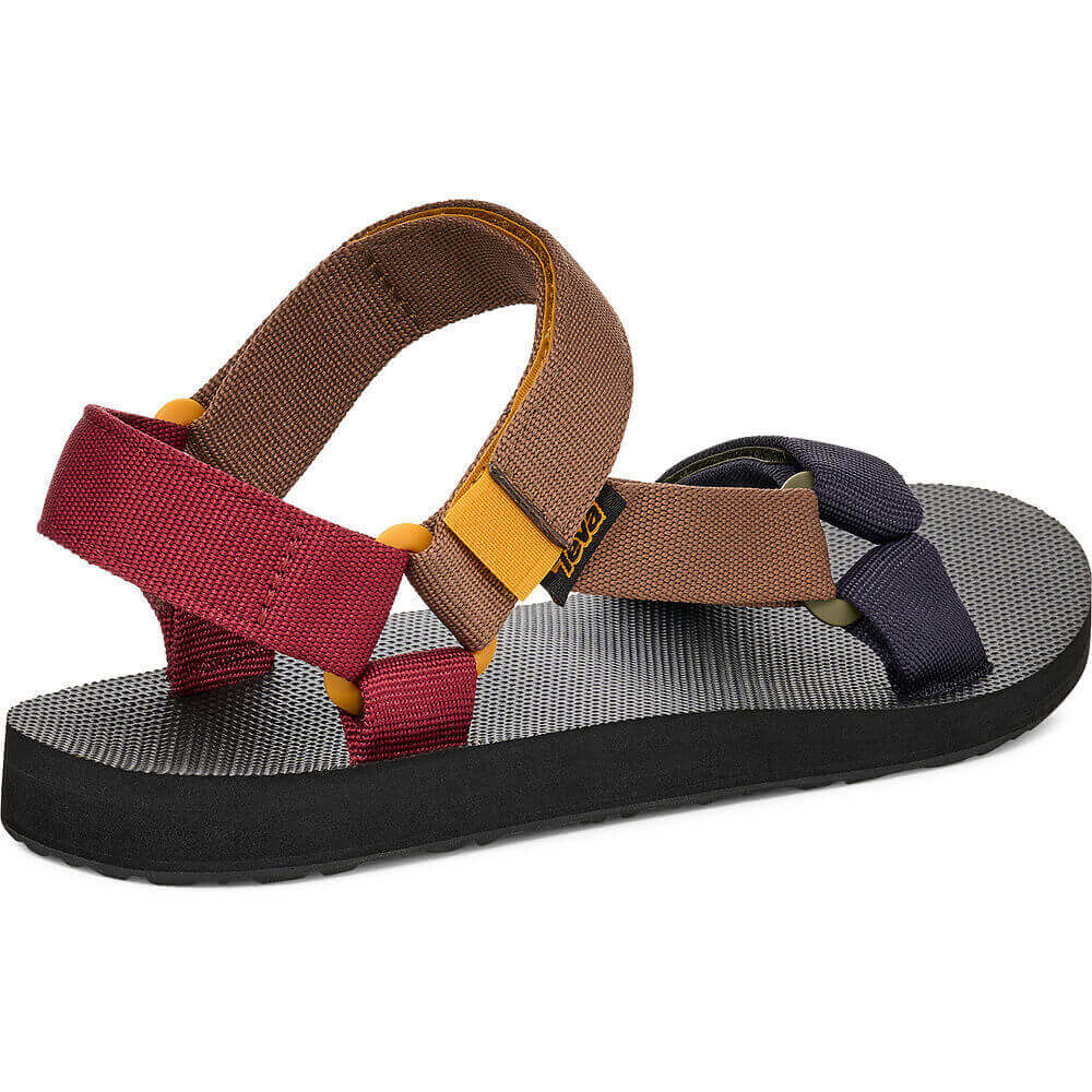 Original Universal Men's Sandal