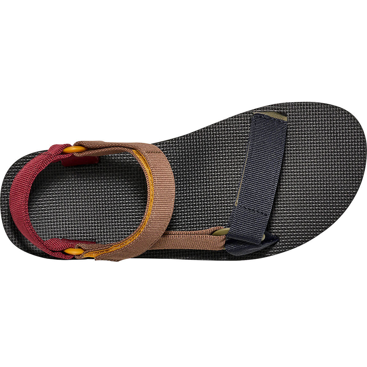 Original Universal Men's Sandal