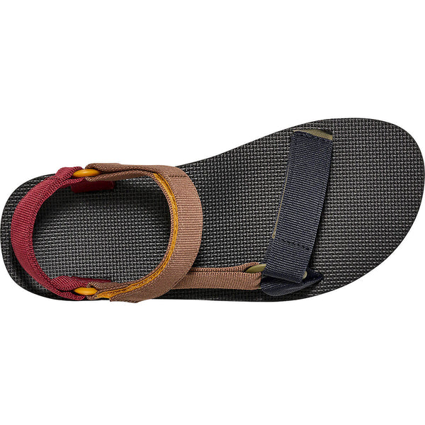 Original Universal Men's Sandal