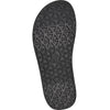 Original Universal Men's Sandal
