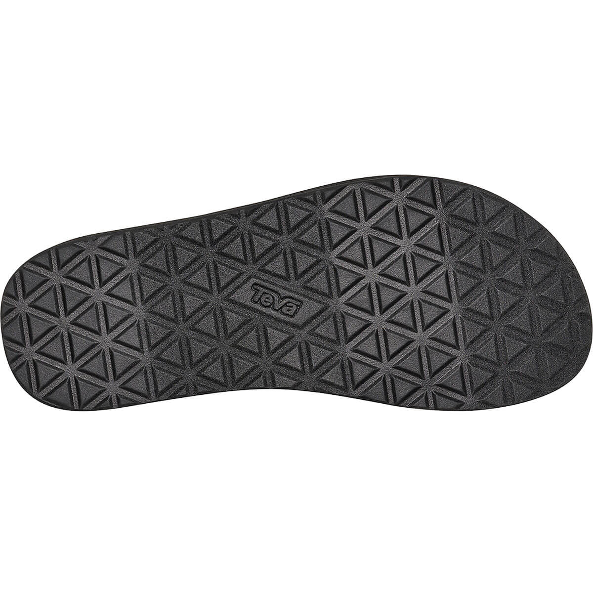 Original Universal Men's Sandal