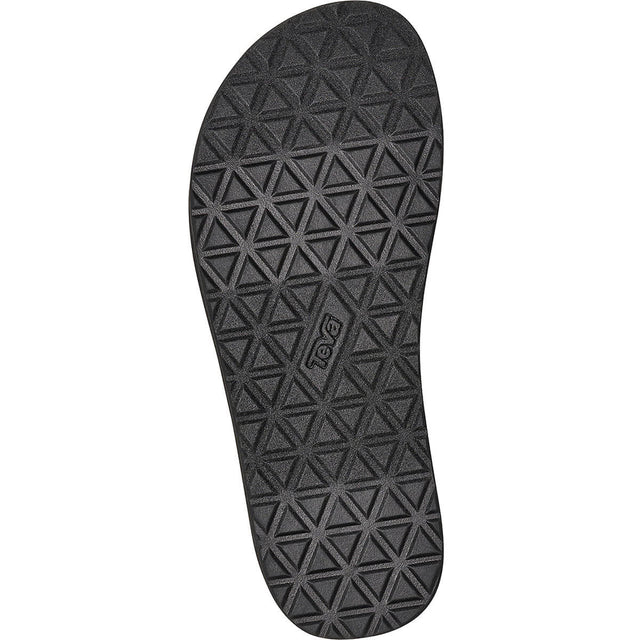 Original Universal Men's Sandal