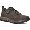 Riva RP Men's Waterproof Hiking Shoe