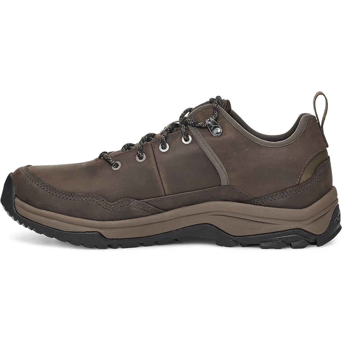 Riva RP Men's Waterproof Hiking Shoe