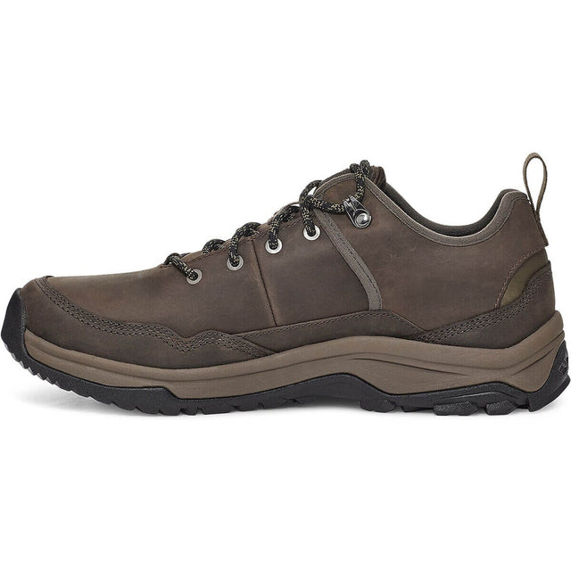Riva RP Men's Waterproof Hiking Shoe