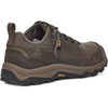Riva RP Men's Waterproof Hiking Shoe