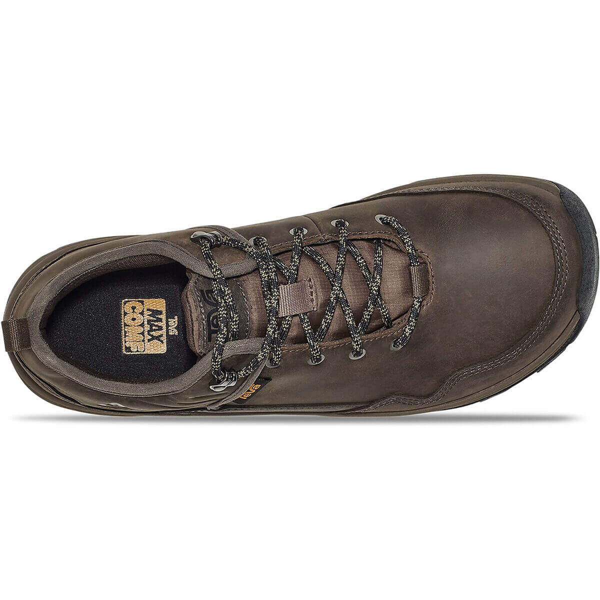 Riva RP Men's Waterproof Hiking Shoe
