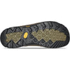 Riva RP Men's Waterproof Hiking Shoe
