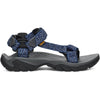 Terra Fi 5 Universal Men's Sandal
