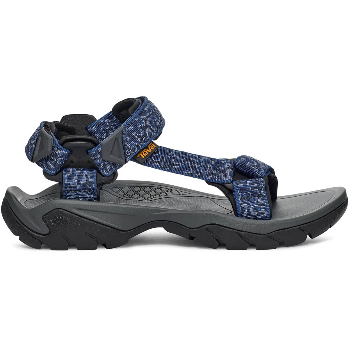 Terra Fi 5 Universal Men's Sandal