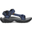 Terra Fi 5 Universal Men's Sandal