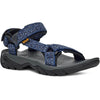 Terra Fi 5 Universal Men's Sandal