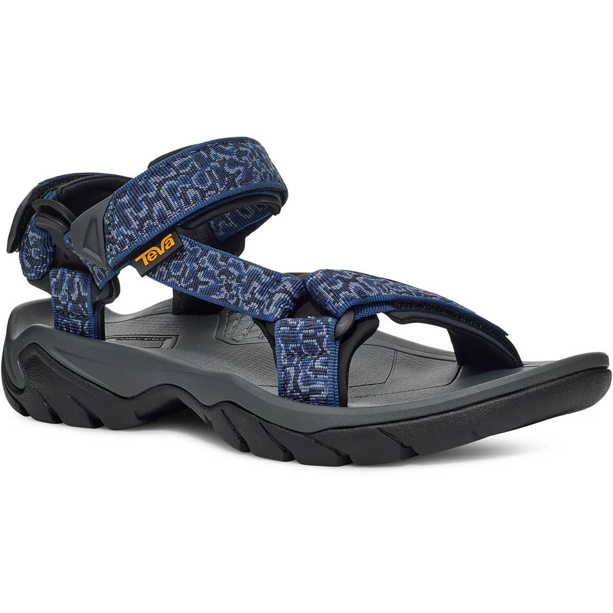 Terra Fi 5 Universal Men's Sandal