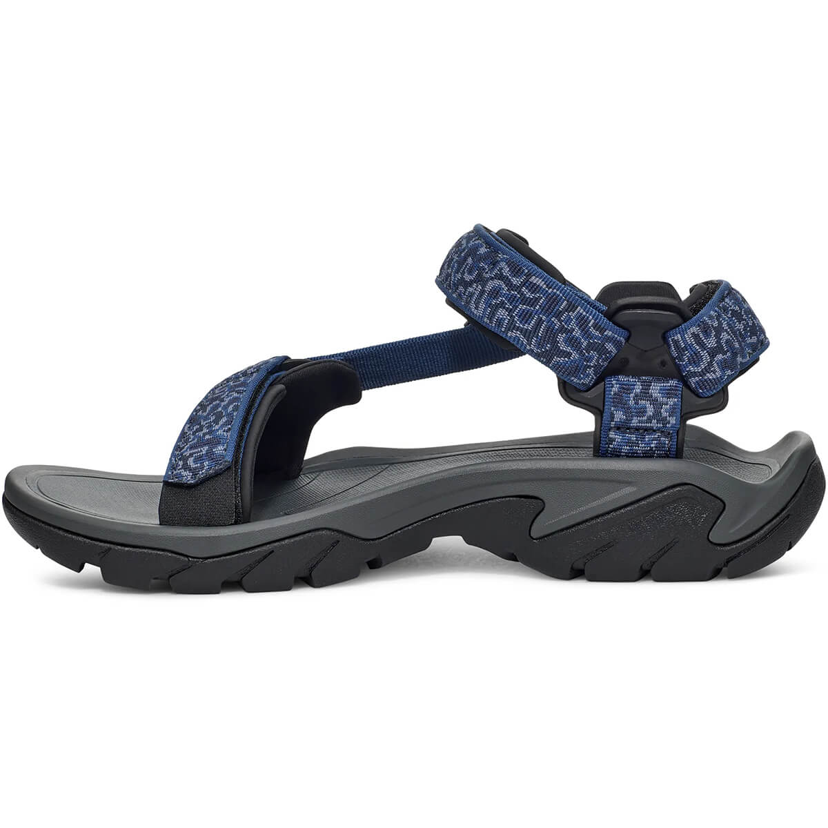 Terra Fi 5 Universal Men's Sandal