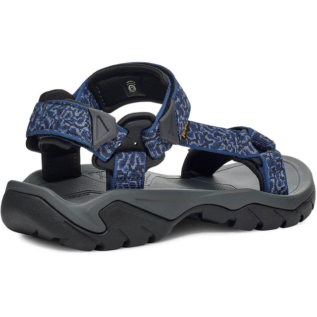 Terra Fi 5 Universal Men's Sandal