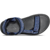 Terra Fi 5 Universal Men's Sandal